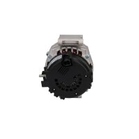 HC-Cargo F 032 116 309 Generator