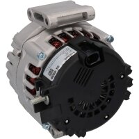 HC-Cargo F 032 116 309 Generator
