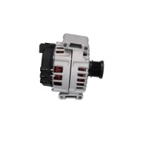 HC-Cargo F 032 116 309 Generator