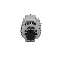 HC-Cargo F 032 116 309 Generator