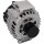 HC-Cargo F 032 116 309 Generator