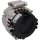 HC-Cargo F 032 116 309 Generator
