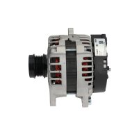 HC-Cargo F 032 116 467 Generator