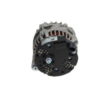 HC-Cargo F 032 116 467 Generator