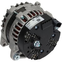 HC-Cargo F 032 116 467 Generator