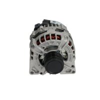 HC-Cargo F 032 116 467 Generator