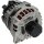 HC-Cargo F 032 116 467 Generator