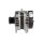 HC-Cargo F 032 116 467 Generator