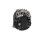HC-Cargo F 032 116 467 Generator
