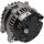 HC-Cargo F 032 116 467 Generator