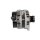 HC-Cargo F 032 116 467 Generator