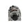 HC-Cargo F 032 116 467 Generator