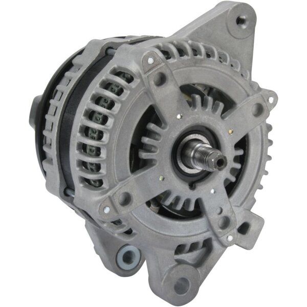 HC-Cargo F 032 114 694 Generator