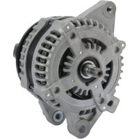HC-Cargo F 032 114 694 Generator