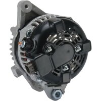 HC-Cargo F 032 114 694 Generator
