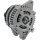 HC-Cargo F 032 114 694 Generator