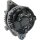 HC-Cargo F 032 114 694 Generator