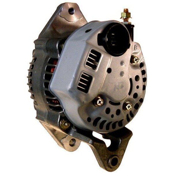 HC-Cargo F 032 110 967 Generator