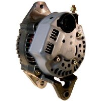 HC-Cargo F 032 110 967 Generator
