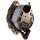 HC-Cargo F 032 110 967 Generator
