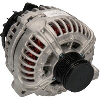 HC-Cargo F 032 116 352 Generator