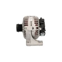 HC-Cargo F 032 116 352 Generator