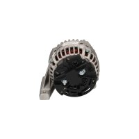 HC-Cargo F 032 116 352 Generator