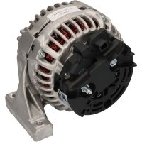 HC-Cargo F 032 116 352 Generator