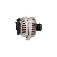 HC-Cargo F 032 116 352 Generator