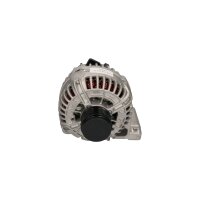 HC-Cargo F 032 116 352 Generator