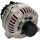 HC-Cargo F 032 116 352 Generator