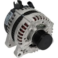 HC-Cargo F 032 116 441 Generator