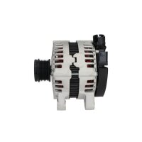 HC-Cargo F 032 116 441 Generator