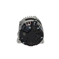 HC-Cargo F 032 116 441 Generator