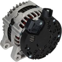 HC-Cargo F 032 116 441 Generator
