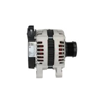 HC-Cargo F 032 116 441 Generator