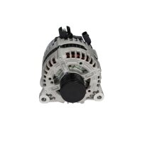 HC-Cargo F 032 116 441 Generator