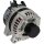 HC-Cargo F 032 116 441 Generator