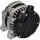 HC-Cargo F 032 116 441 Generator