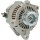 HC-Cargo F 032 113 607 Generator