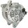 HC-Cargo F 032 113 607 Generator