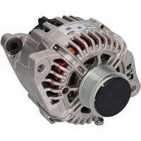 HC-Cargo F 032 115 603 Generator