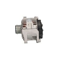 HC-Cargo F 032 115 603 Generator