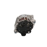 HC-Cargo F 032 115 603 Generator