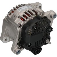 HC-Cargo F 032 115 603 Generator