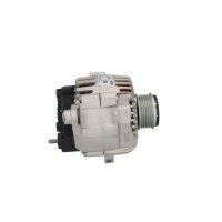 HC-Cargo F 032 115 603 Generator