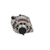HC-Cargo F 032 115 603 Generator