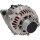 HC-Cargo F 032 115 603 Generator