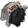 HC-Cargo F 032 115 603 Generator