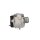 HC-Cargo F 032 115 603 Generator